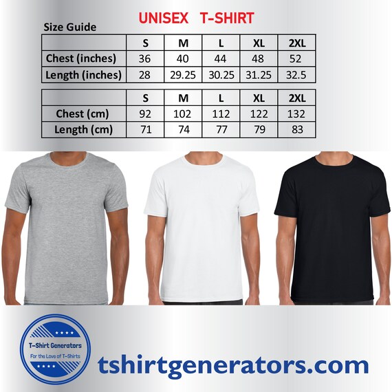 I Just Want To Play And Ignore All Of My Adult Standard Unisex T-shirt Rugby