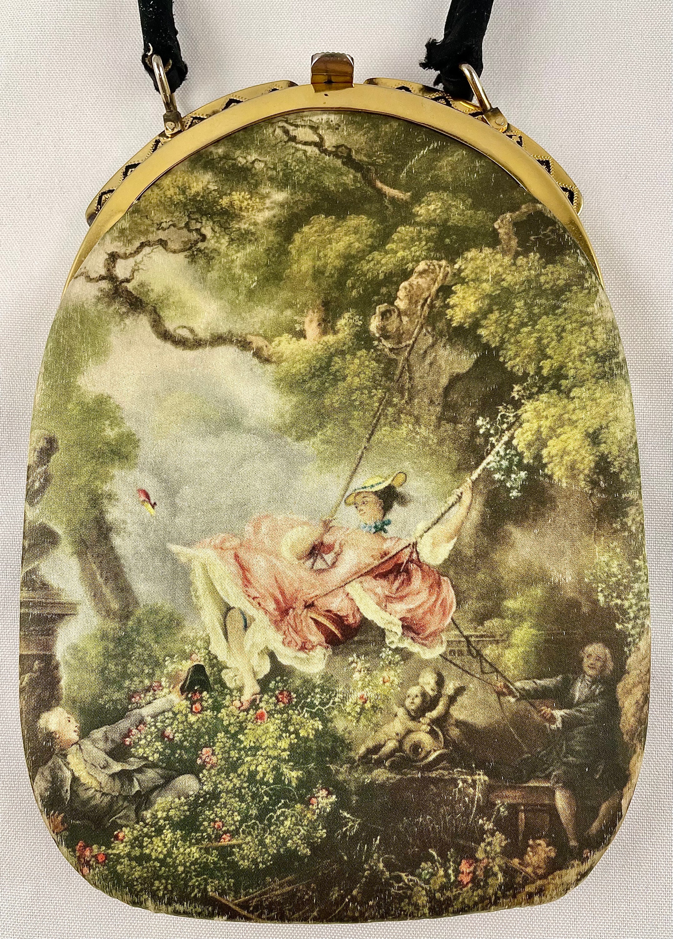 Tano purses sale