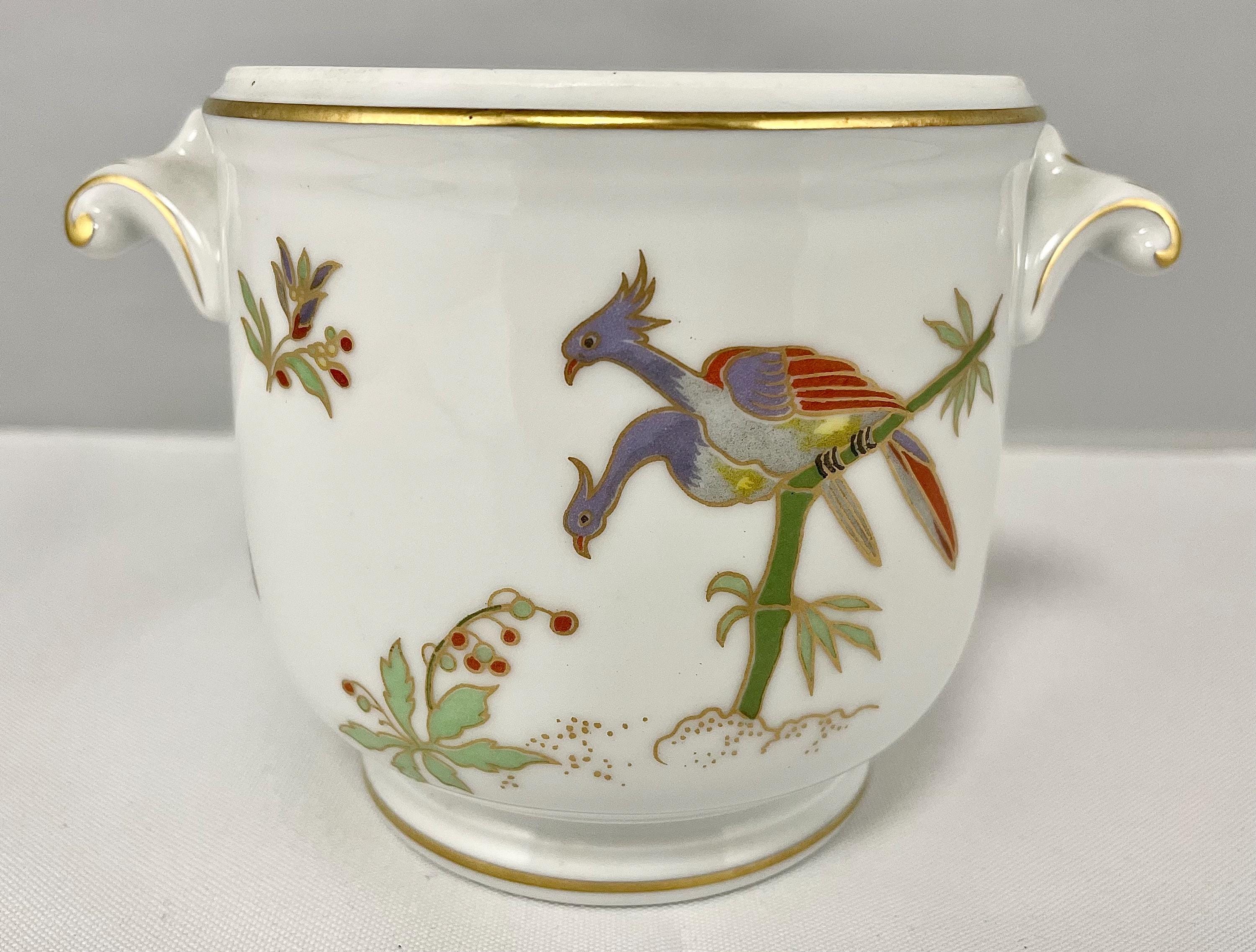 Richard Ginori Vintage - Etsy