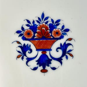 Raynaud Limoges Box - Etsy