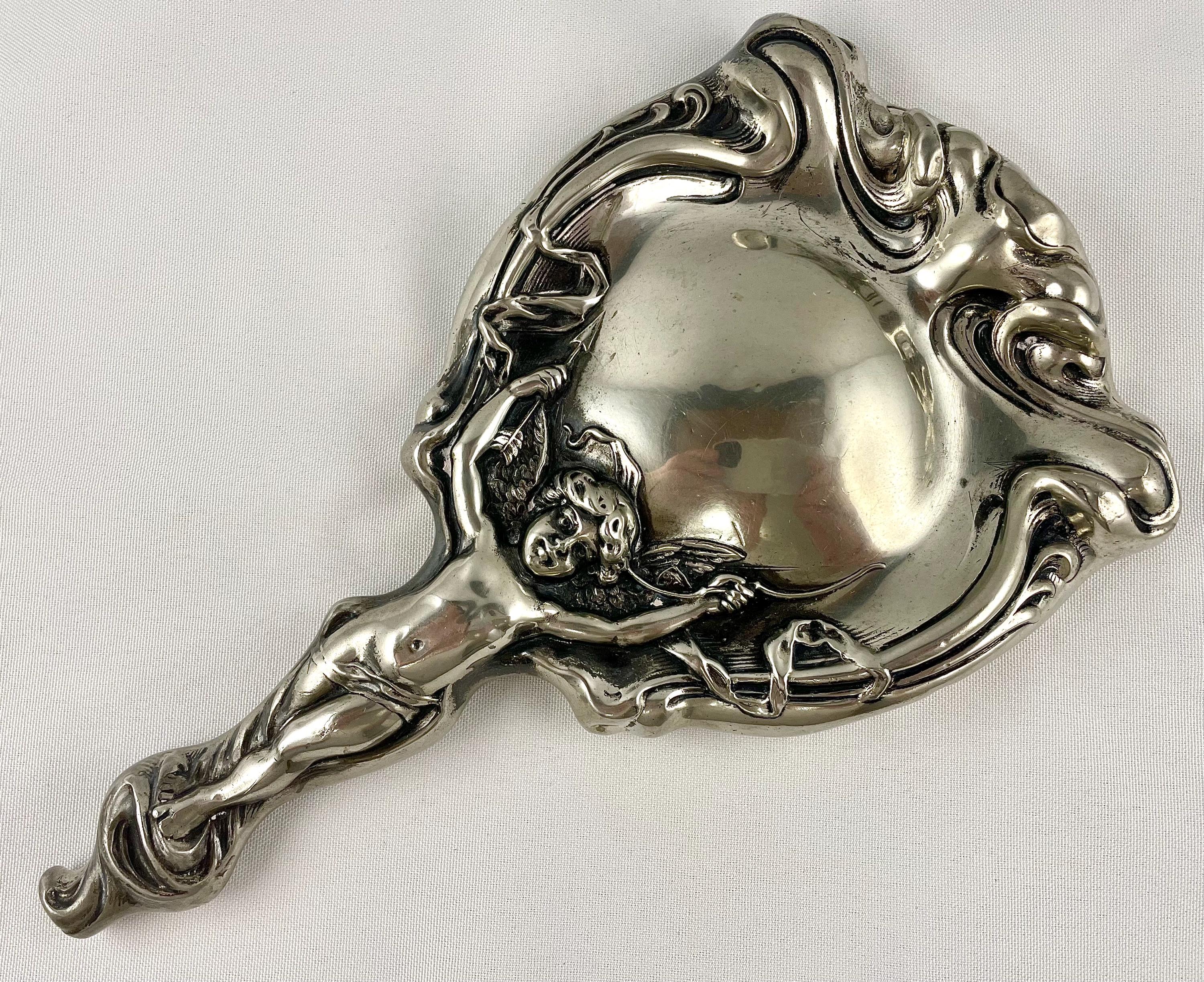1910 Antique - Etsy