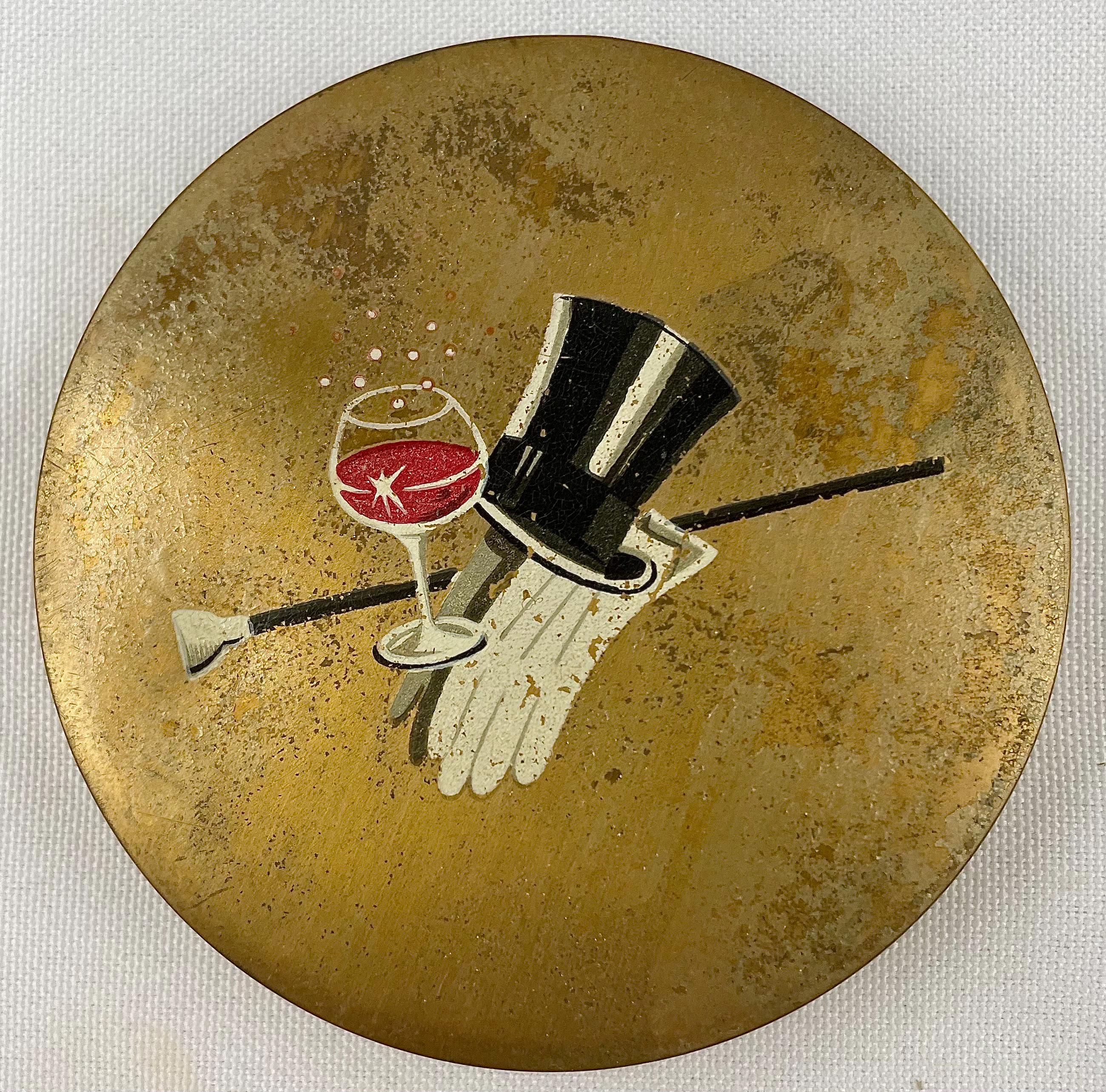 Stratton England Vintage Compact - Etsy