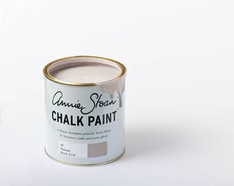 Paloma 1 L Tin Annie Sloan CHALK PAINT (TM) decorative paint