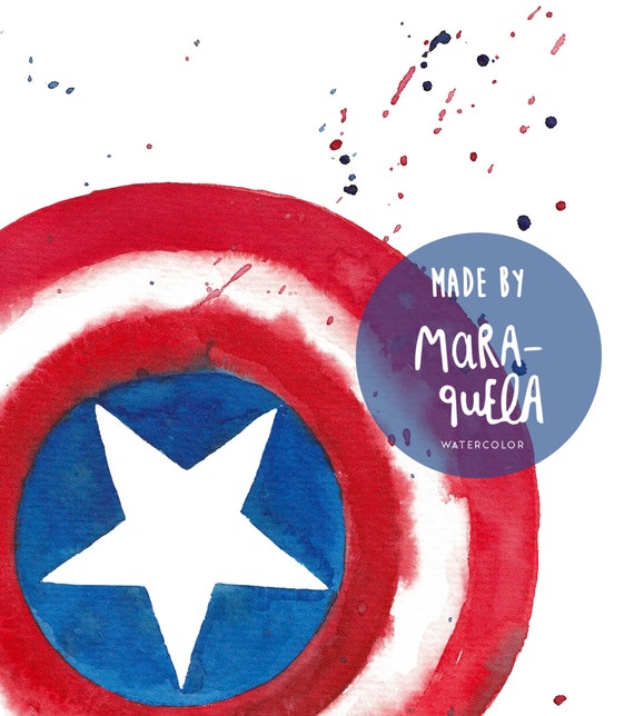 perdita di peso stella capitano america perdita di peso stella capitano america