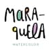 Owner of <a href='https://www.etsy.com/shop/Maraquela?ref=l2-about-shopname&from_page=listing' class='wt-text-link'>Maraquela</a>