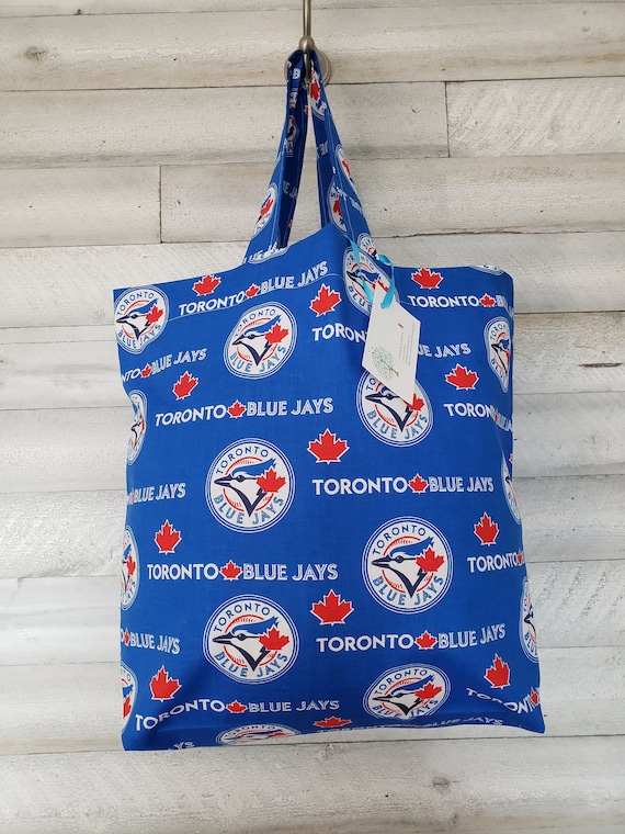 toronto blue jays shopping