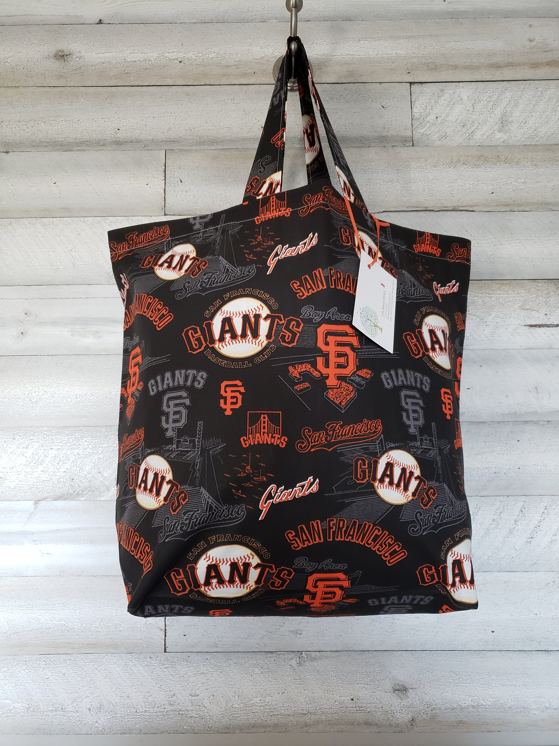 San Francisco Giants MLB Hawaiian Shirt 4th Of July Independence Day  Special Gift For Men And Women Fans - YesItCustom