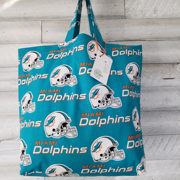Dolphin Bag Etsy