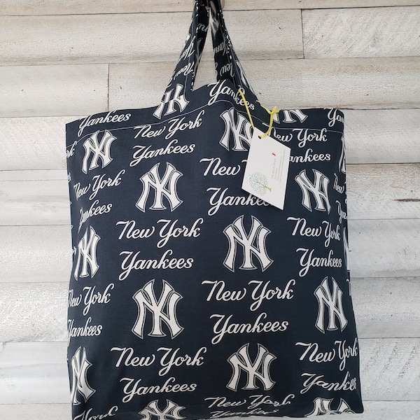 New York Yankees - Etsy