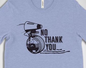 No Thank You Shirt Etsy No Thank You Shirt Etsy