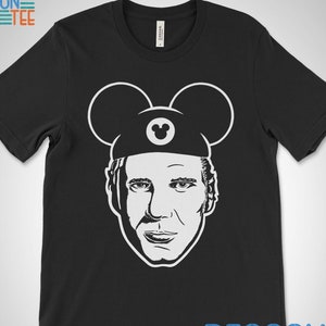 Han solo on sale cat baseball tee