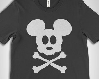 Disney Halloween Shirt, Disney Shirts, Pirates of the Caribbean
