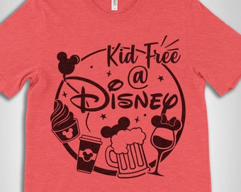 disney free shirt dress code TikToker Says She Got Free Disney World Shirt by Breaking Dress Code