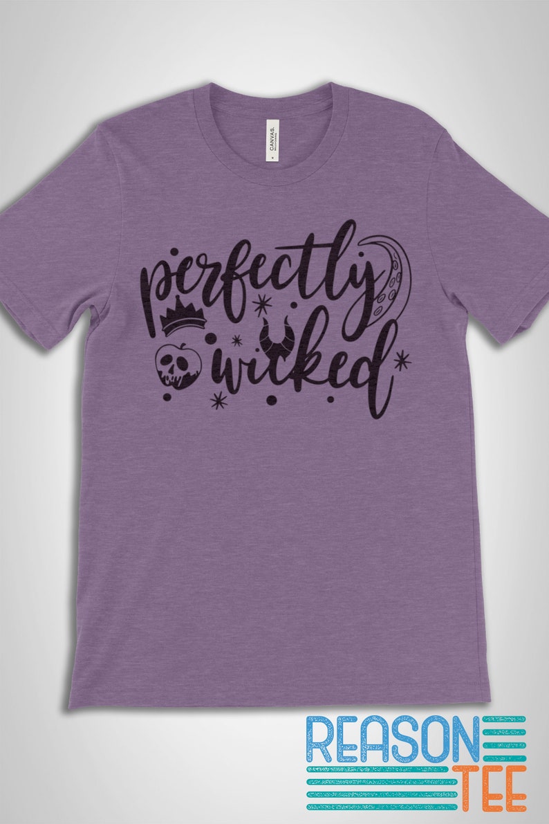 etsy custom disney shirts