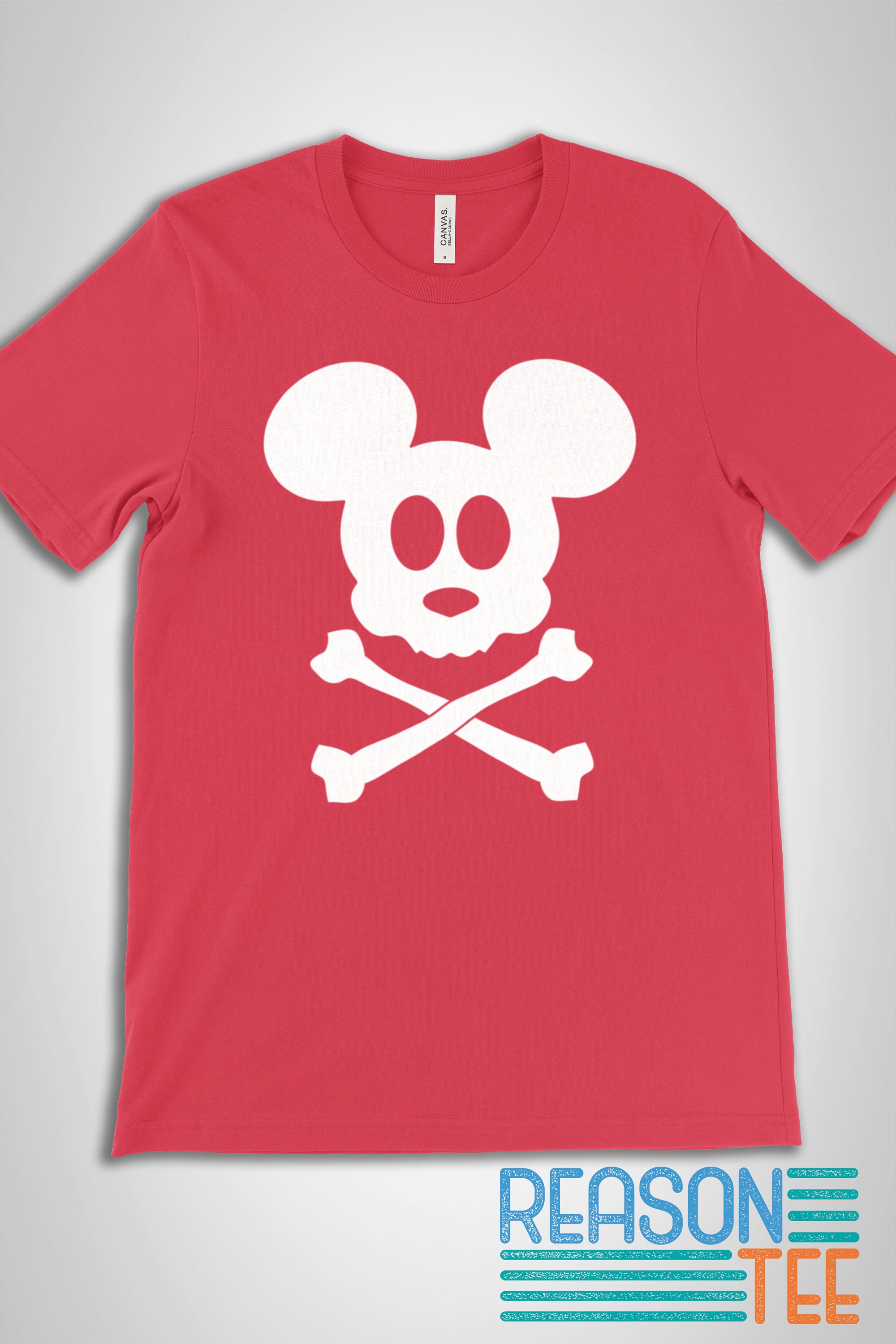 Disney Halloween Shirt, Disney Shirts, Pirates of the Caribbean