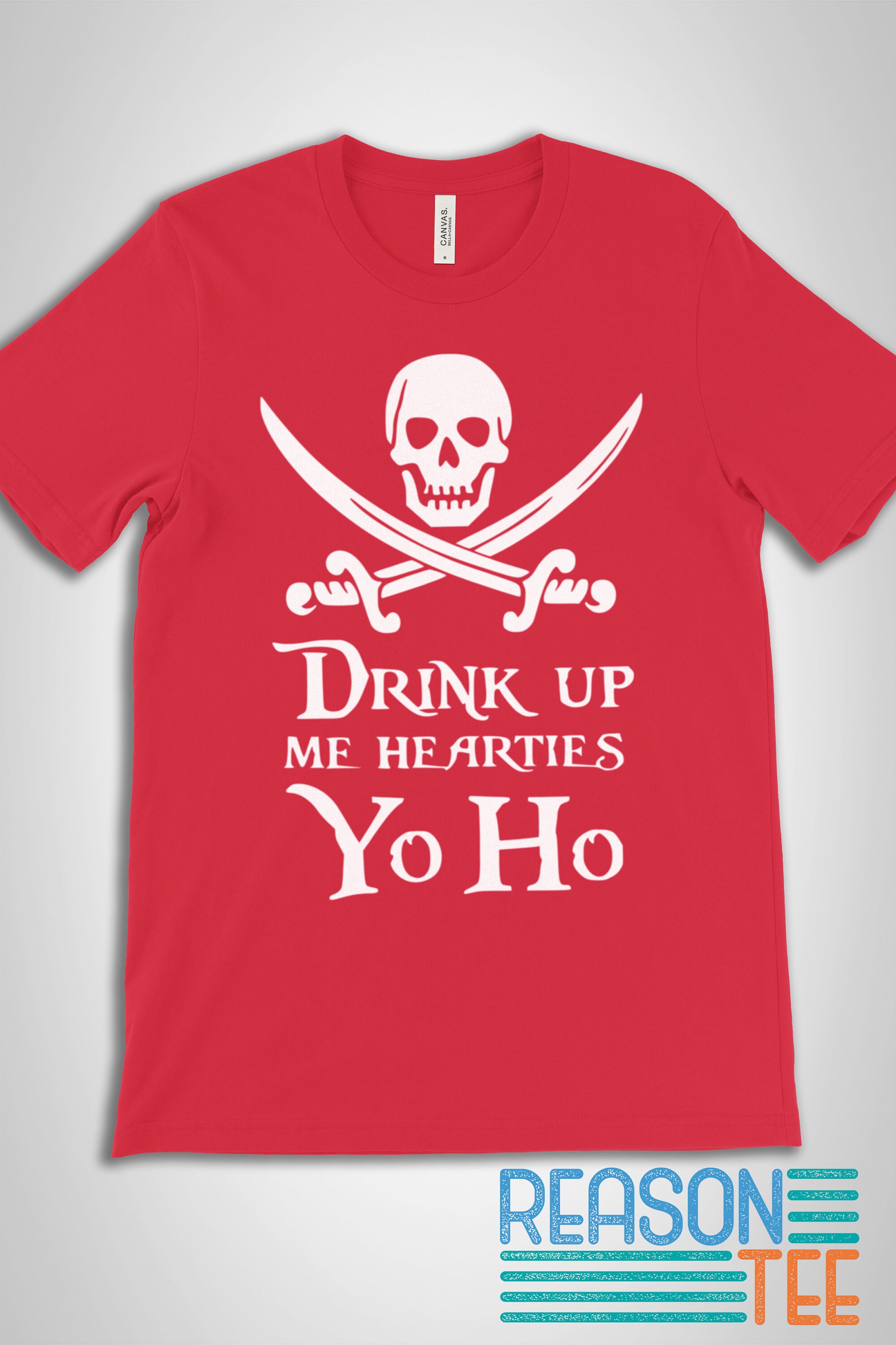Funny pirate shirts Clearance