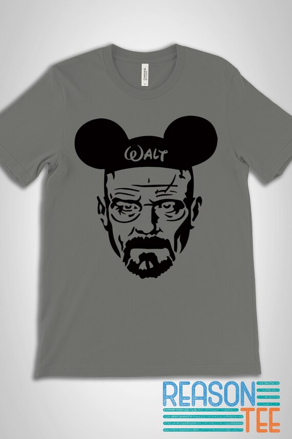 yohji yamamoto new era t shirt
