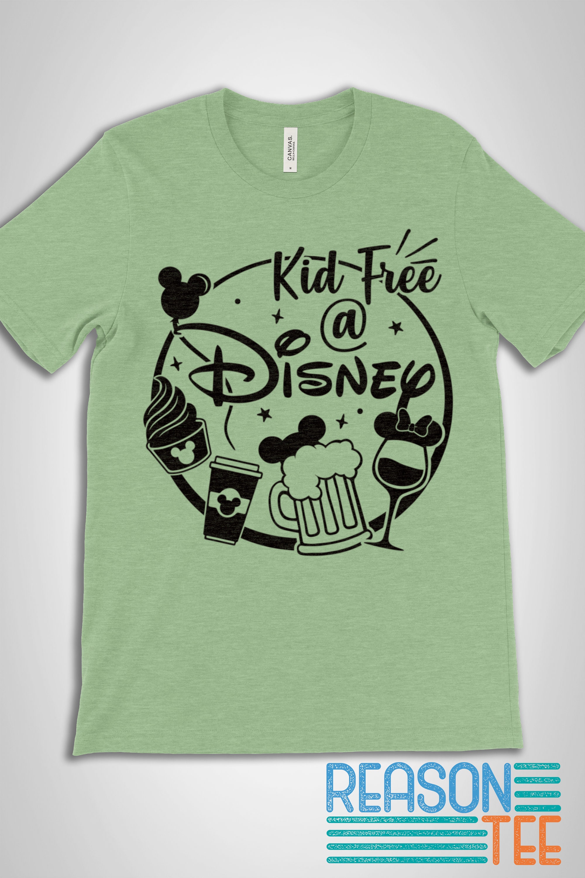 disney dress code free shirt Childless Millennial, Kid Free at Disney Shirt, Funny Disney Shirt, Disney  Snacks Shirt, Custom Disney Shirts, Disney Shirts, Unisex Graphic