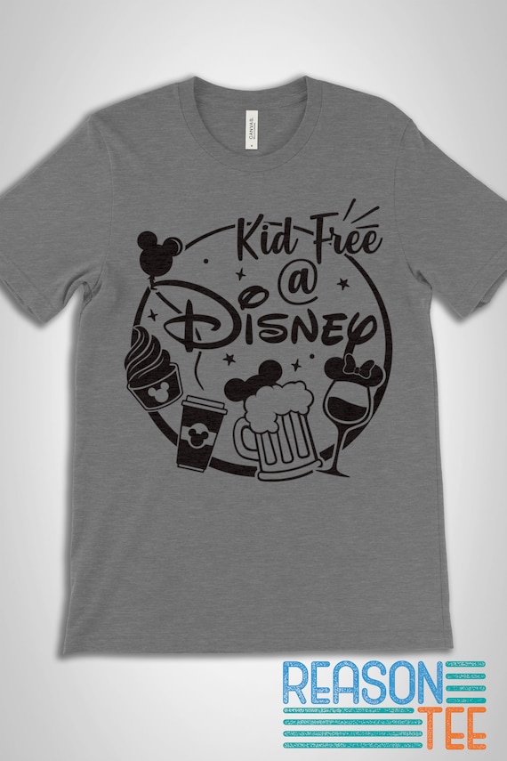 disney free shirt dress code Guests Share 'Hack' to Get a Free Disney World T-Shirt Worth up to $75