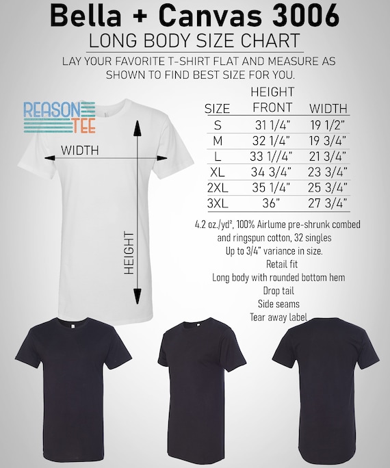 Glass Magic Unisex Tri-Blend 3/4 Raglan Tee by Retro Boater Glass Magic Unisex Tri-Blend 3/4 Raglan Tee by Retro Boater