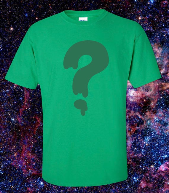 Mystery Shack Staff Shirt Gravity Falls Soos Fandom Tshirt Etsy