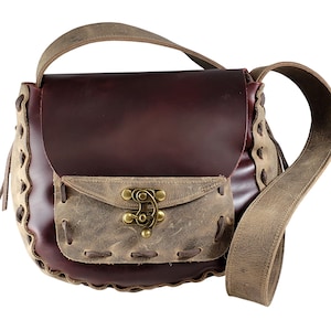 Gift for Her - Womens Purse Handbag
