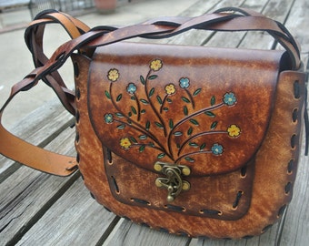Handtasche leder rot damen - Die besten Handtasche leder rot damen ausführlich verglichen!
