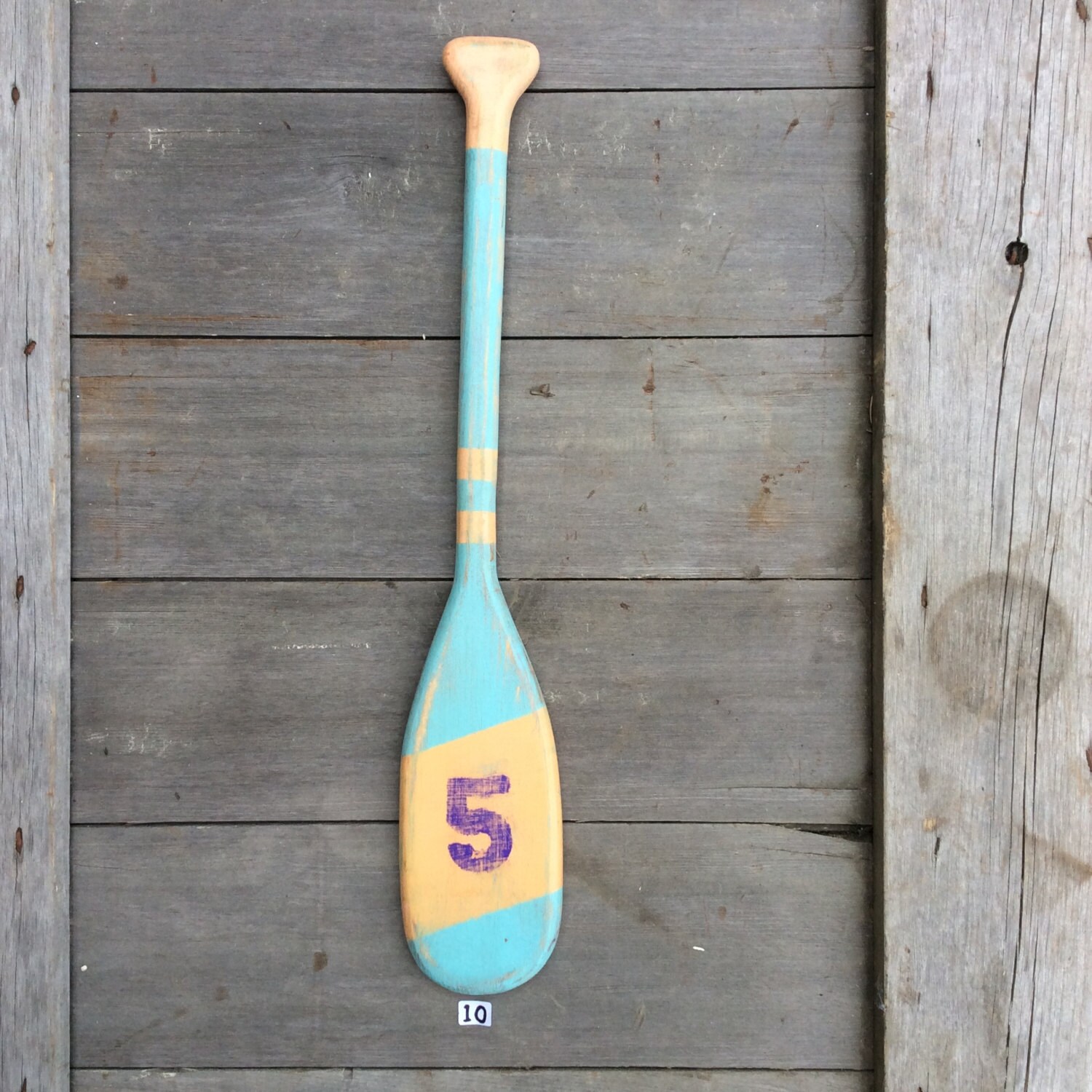 21 Inch Long Miniature Canoe Paddles Hand Crafted Out of Pine. Etsy