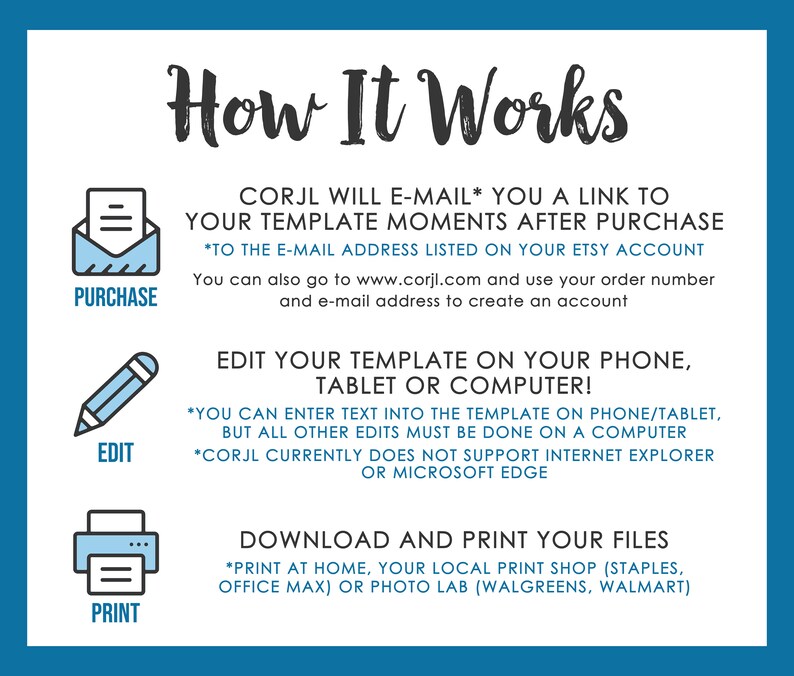 EDITABLE Wine Label - Teacher Wine Label - Thank You End of Year Gift - Teacher Appreciation - Daycare Provider Gift - Edit Yourself Now! image 4