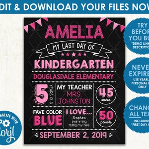 Barbie first day of school sale