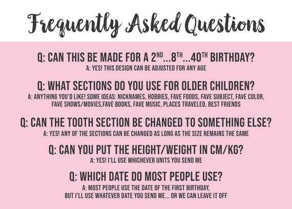 Download Party Supplies Boy First Birthday Board Change The Sections Any Age Printable Digital File Transportation Birthday Chalkboard Paper Party Supplies