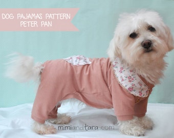 doggie clothes for small dogs