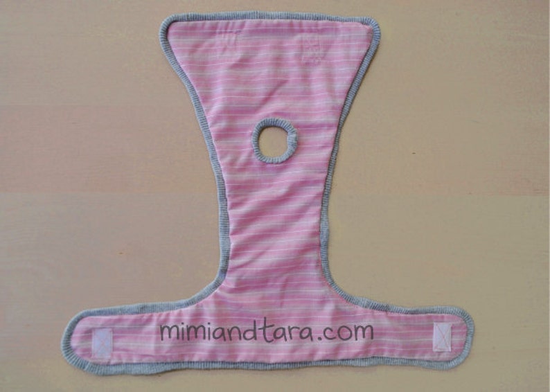 Dog Diaper Pattern Bundle All Sizes Sewing Pattern Dog Etsy Canada