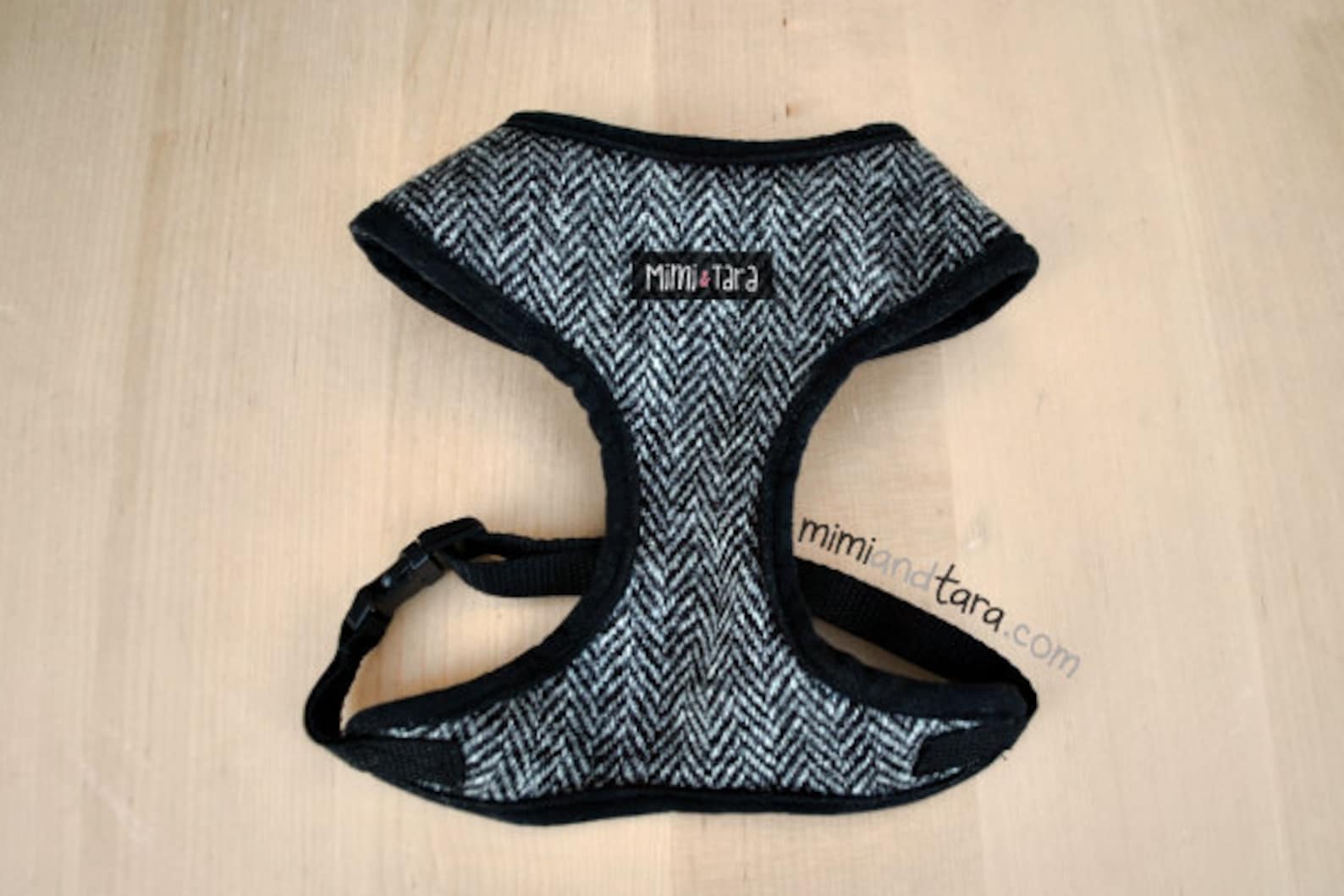 Dog Harness Pattern Bundle All Sizes Vest Harness Dog Vest Etsy