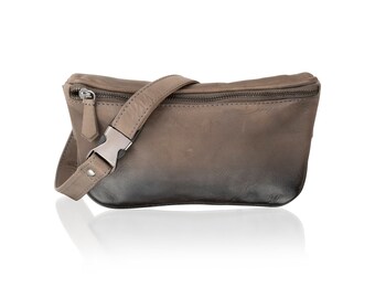security sling bag