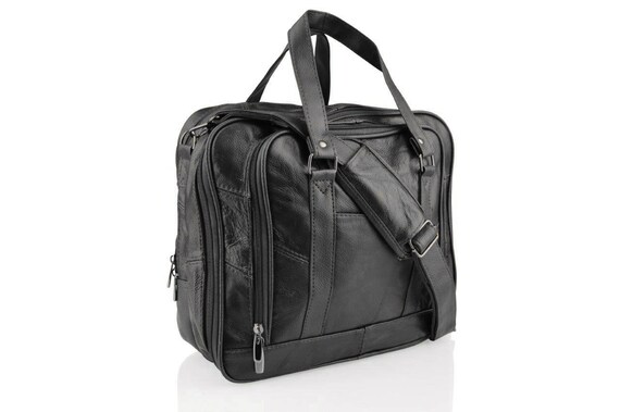 medium size travel bag