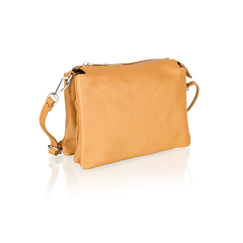 woodland ladies bags