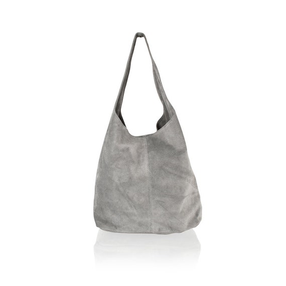 woodland ladies bags