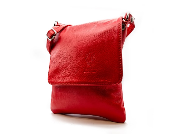 woodland ladies purse