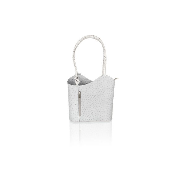 woodland ladies bags