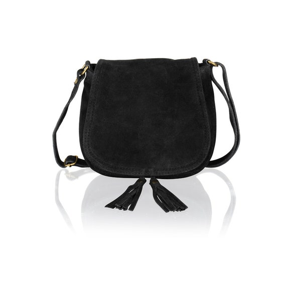 woodland ladies bags