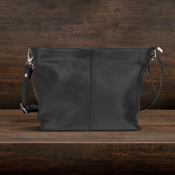 Woodland leather bags Clearance