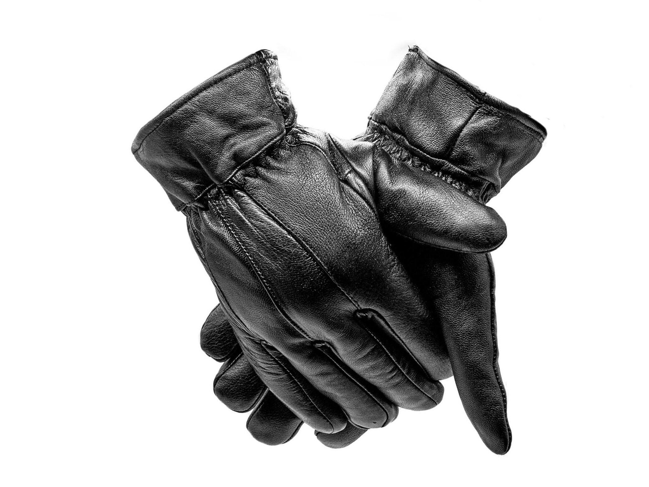 The Best Touchscreen Winter Gloves Of 2023 Reviews By Wirecutter