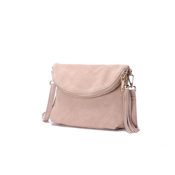 woodland ladies bags