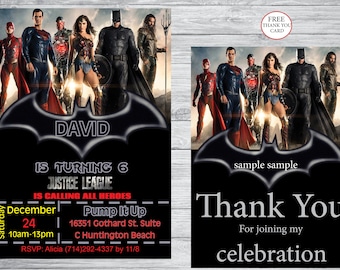 Justice League Movie The Batman Art Canvas Poster 8x12 20x30 inch