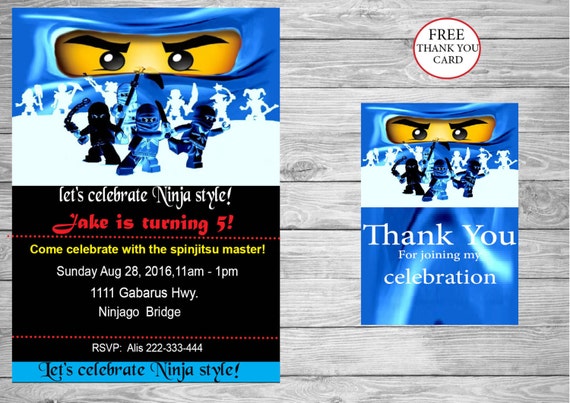 Ninjago get together, Ninjago eyes Birthday invitation + Cost-free fast obtain Thank oneself card, Ninjago eyes - Printable photo relating to Printable Ninjago Eyes identify Ninjago social gathering, Ninjago eyes Birthday invitation + Totally free fast down load Thank by yourself card, Ninjago eyes - Printable