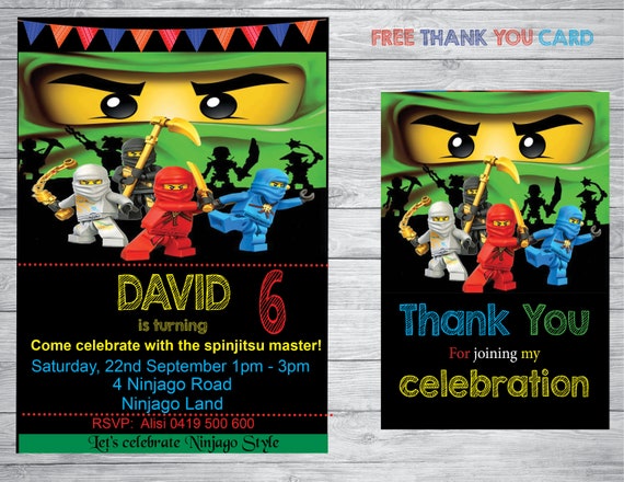 Ninjago eyes, Ninjago Birthday invitation + Absolutely free Thank yourself card, Ninjago bash, Ninjago birthday - Printable photograph regarding Ninjago Eyes Printable named Ninjago eyes, Ninjago Birthday invitation + Cost-free Thank yourself card, Ninjago social gathering, Ninjago birthday - Printable