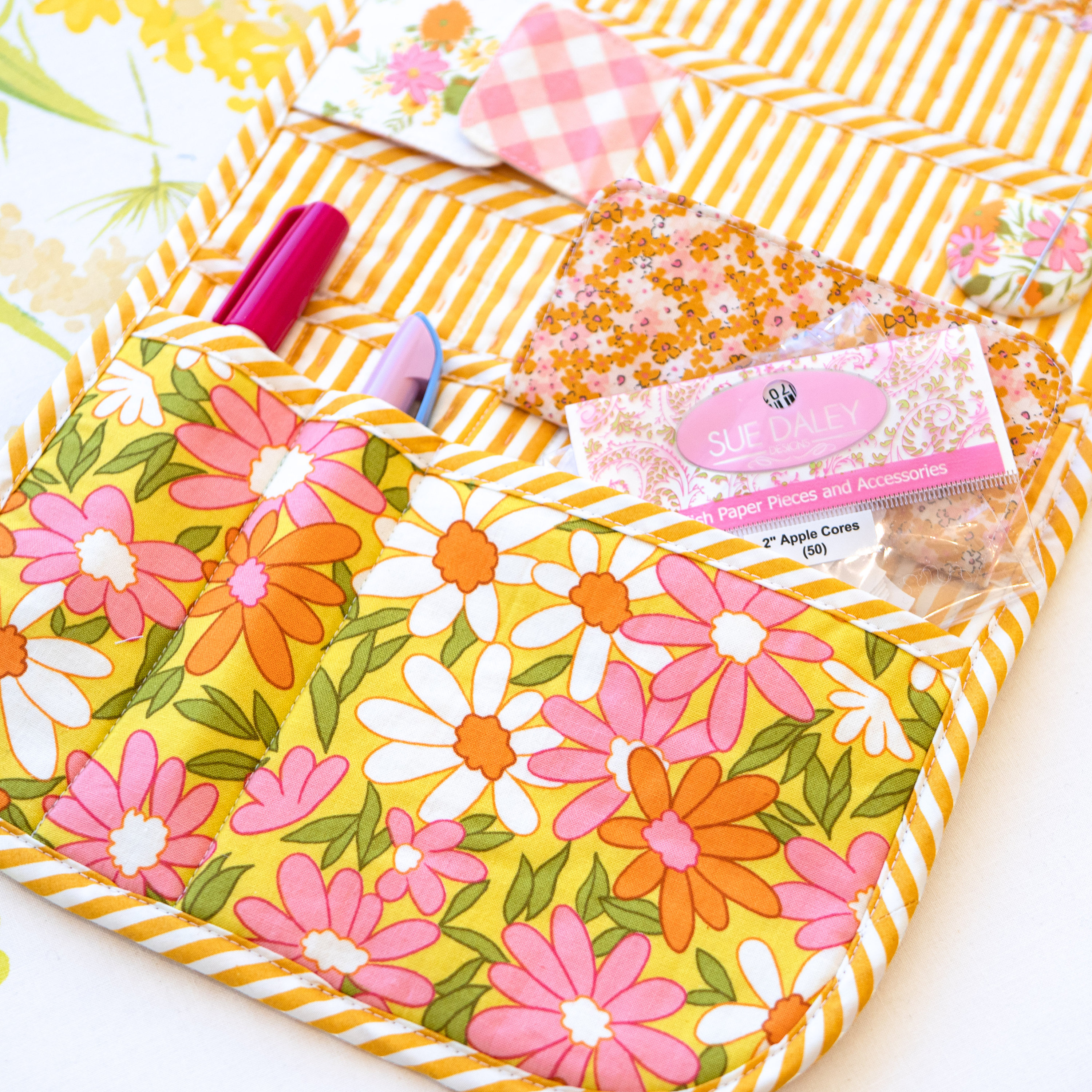 Smart Sofa Station Multi Pocket Armchair Craft Sewing Etsy Australia