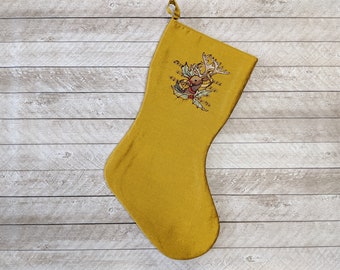 Large Multicolor Caroline's Treasures SC9491-CS Alaskan Malamute Winter Snowflakes Holiday Christmas Stocking Carolines Treasures SC9491-CS Alaskan Malamute Winter Snowflakes Holiday Christmas Stocking Large Multicolor Caroline's Treasures SC9491-CS Alaskan Malamute Winter Snowflakes Holiday Christmas Stocking Carolines Treasures SC9491-CS Alaskan Malamute Winter Snowflakes Holiday Christmas Stocking
