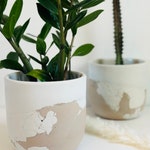 Planters & Pots